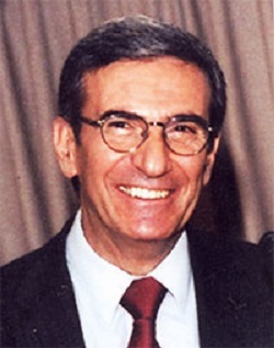 dr stavros korres