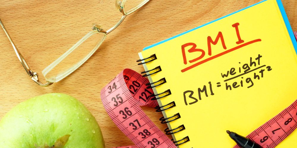 BMI