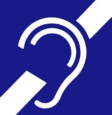 hearing disorders