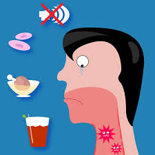 Throat Disorders