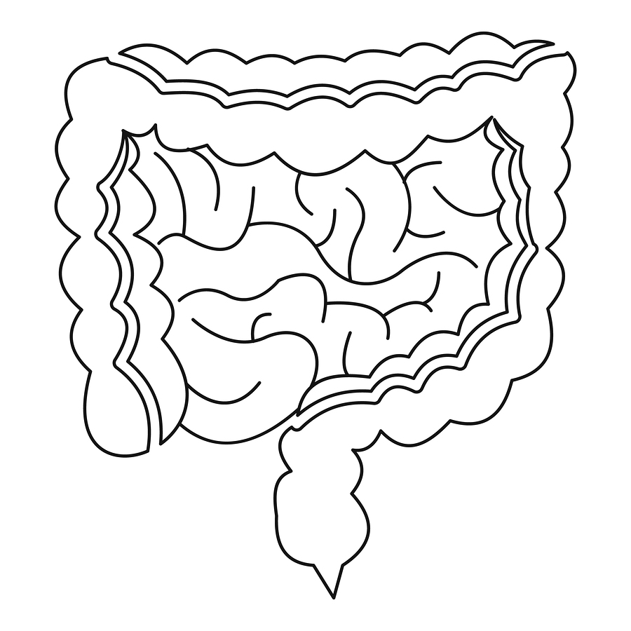 intestinal disorders