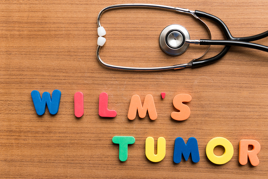 Wilms Tumor