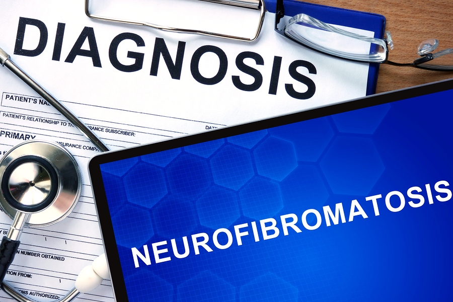 Neurofibromatosis