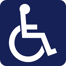 disabilities