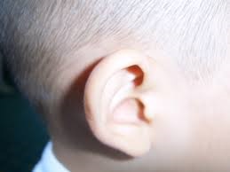 ear infections