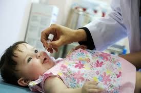 immunization