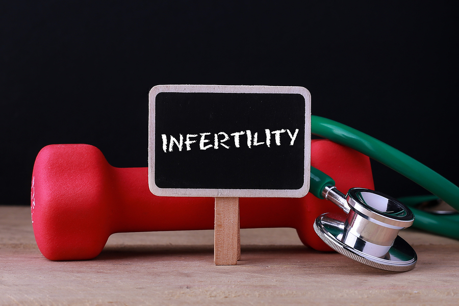 infertility pic1