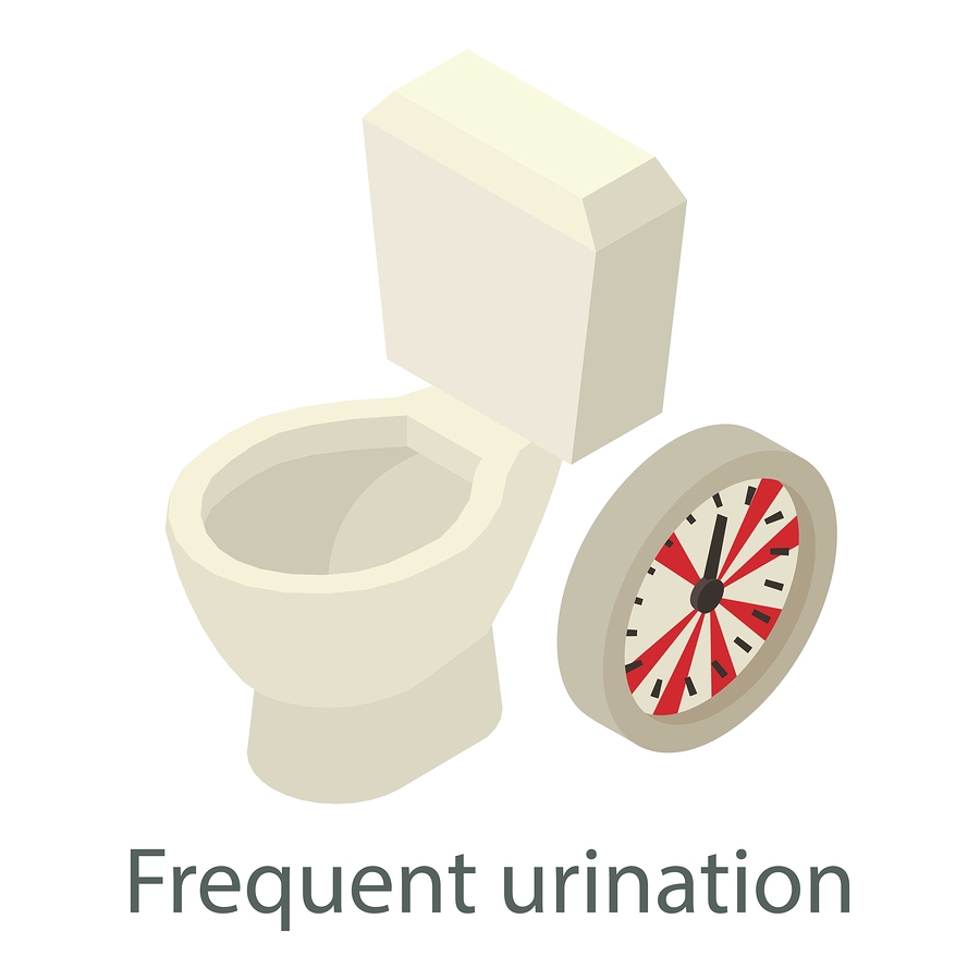 Frequent Urination