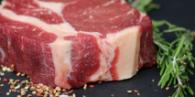 Red Meat - Nutritional Value