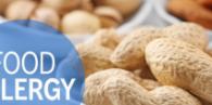 Food allergy myths