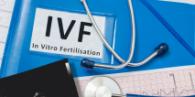 IVF prognosis, risks