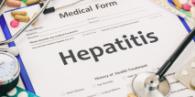 hepatitis